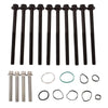 Camshaft Lifters Rockers Head Gaskets Kit Fit Chevrolet Equinox GMC Terrain 2.4L
