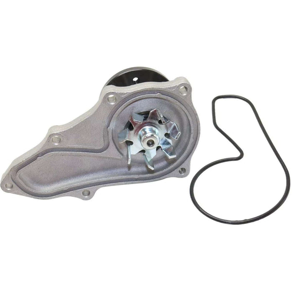 Timing Chain KitTiming Chain Kit For 2010-2011 CR-V 2.4L engine 2008-2012 Honda Accord Timing Chain and Water Pump Kit