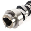 Camshaft W/Hydraulic Roller Lifters & Guides For Chevy Tahoe GMC Savana 2500 Silverado 5.3L 2007-2014