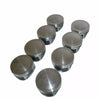 For 2003-2006 Dodge Ram Chrysler Jeep 5.7L HEMI OHV Pistons & Rings Set 5086010AB