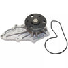 Timing Chain KitTiming Chain Kit For 2010-2011 CR-V 2.4L engine 2008-2012 Honda Accord Timing Chain and Water Pump Kit