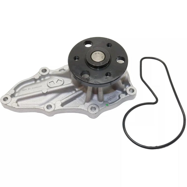 Timing Chain KitTiming Chain Kit For 2010-2011 CR-V 2.4L engine 2008-2012 Honda Accord Timing Chain and Water Pump Kit
