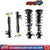 Shock & StrutsFor Full Set Lincoln MKZ Front Rear Shock Struts Assys Electric GAS DOHC 2.0L 3.0L 3.7L 2013-2020