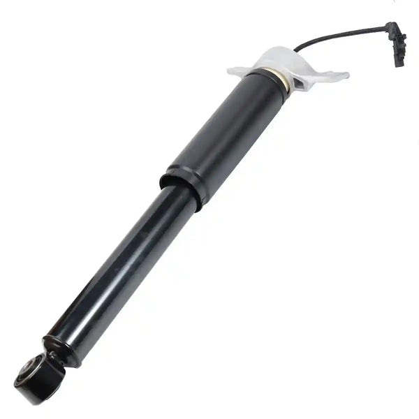 Shock & StrutsRear Electric Shock Absorber Struts Pair Fits Cadillac XTS 2013–2019 OE#84326293 & 84326294