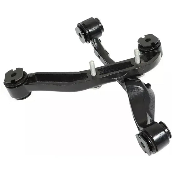 Front Differential Carrier Mounting Bracket Set LH & RH for Chevy Silverado GMC Sierra Tahoe Yukon 2007-2019