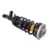Shock & Struts2PCS Front Shock Absorber Strut Assembly for For BMW X3 (F25) 2011-2018 X4 F26)6 2015-18