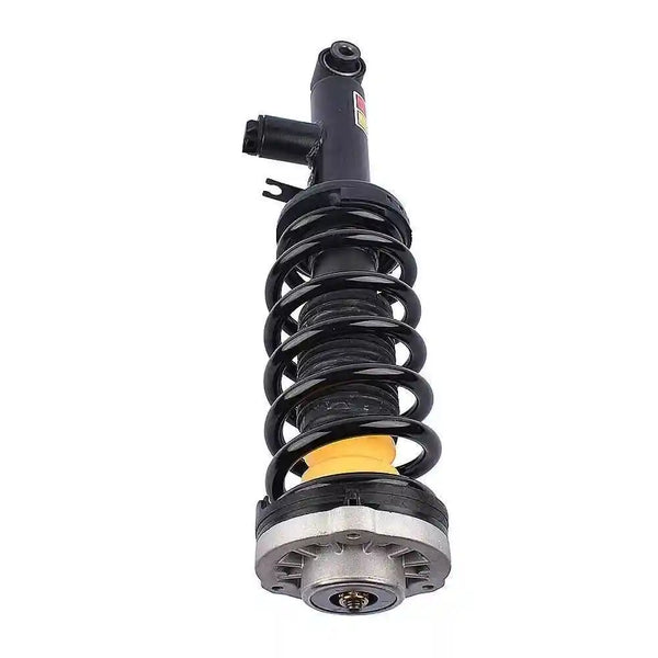 Shock & Struts2PCS Front Shock Absorber Strut Assembly for For BMW X3 (F25) 2011-2018 X4 F26)6 2015-18