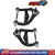 Brazos de Control Tubulares Delanteros Inferiores para GMC G-Body 1978-1988 Para Chevrolet S10 1982-2004 2WD 9161988