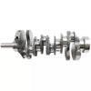 For Hyundai Kia G6DH 3.3L Engine Rebuild Overhaul Kit - Crankshaft Bearing Timing Chain kit