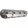 Left Driver Side Valve Cover For Cadillac GMC Chevy Silverado 1500 V8 5.3L 6.0L 6.2L Replaces 12642655