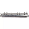Left Driver Side Valve Cover For Cadillac GMC Chevy Silverado 1500 V8 5.3L 6.0L 6.2L Replaces 12642655