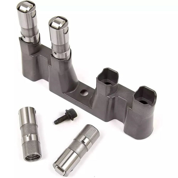 Camshaft KitAFM Delete Camshaft & Lifters Engine Rebuild Kit Direct Replacement for Chevrolet Silverado Tahoe Suburban GMC Sierra Yukon 5.3L V8 2007–2014 Fix Lifter Tick Noise & Restore Engine Performance