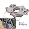 Camshaft KiFor Chevrolet LS1 4.8 5.3 6.0 LS Sloppy Mechanics E1840 P Stage 2 Cam Lifters Kit Gasket