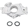 5.3 AFM/DOD Disable Camshaft Lifters Kit Head Gasket for Chevy GM Silverado 1500 Buick 2005-2013