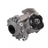 SUSUCAR Transfer Case Assembly For Nissan Murano Pathfinder Infiniti JX35 QX60 3.5L 2015-2022 Replaces# 33100-3KA0B