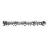 Camshaft KitNON AFM DOD Camshaft Lifters Kit For Chevrolet GMC 5.3L Trucks SUV Budget 2014-2023