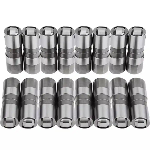 Camshaft KitNON AFM DOD Camshaft Lifters Kit For Chevrolet GMC 5.3L Trucks SUV Budget 2014-2023