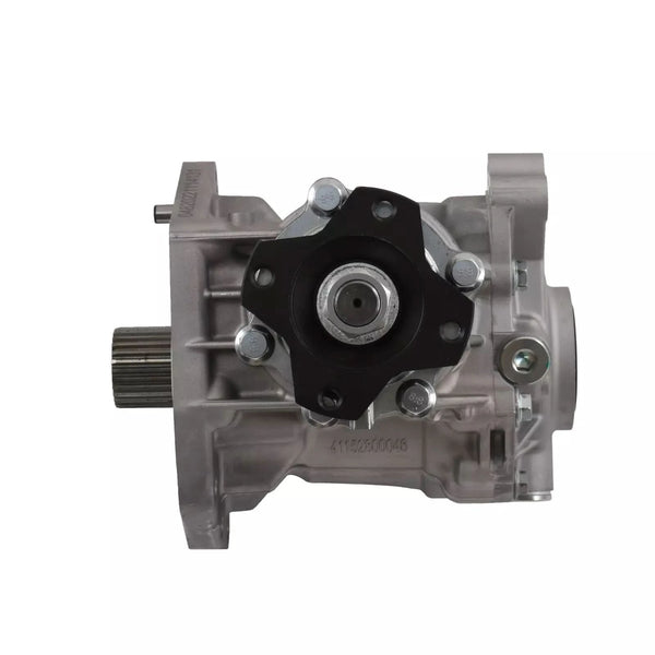SUSUCAR Transfer Case Assembly For Nissan Murano Pathfinder Infiniti JX35 QX60 3.5L 2015-2022 Replaces# 33100-3KA0B