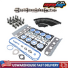 4 Piece Upper Engine Camshaft & Lifters Kit Non-MDS Heavy Duty Performance Repair Set Ram 2500 / 3500 5.7L HEMI 2011–2015