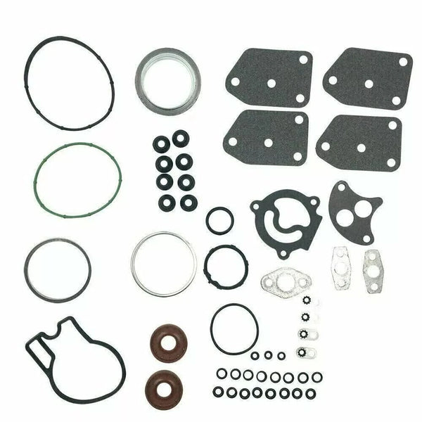 Camshaft KitAFM Delete Camshaft & Lifters Engine Rebuild Kit Direct Replacement for Chevrolet Silverado Tahoe Suburban GMC Sierra Yukon 5.3L V8 2007–2014 Fix Lifter Tick Noise & Restore Engine Performance