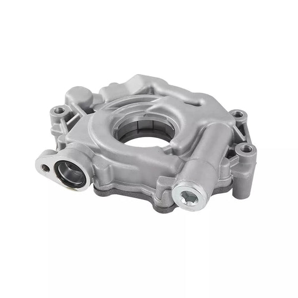 MDS lifter Kit for Ram 1500 2009-2019 V8 5.7L HEMI Camshaft twater pump oil pump