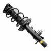 SUSUCAR Front Electronic Strut Assembly for Lincoln MKC 2015–2019 2.0L 2.3L L4 Turbo