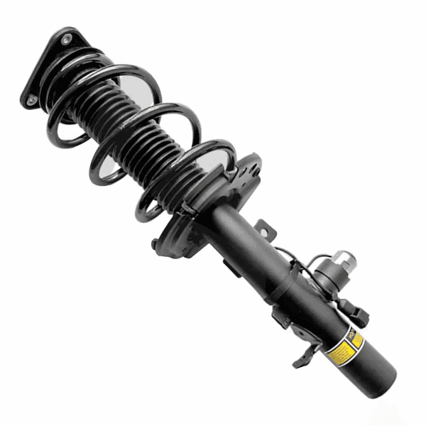 SUSUCAR Front Electronic Strut Assembly for Lincoln MKC 2015–2019 2.0L 2.3L L4 Turbo
