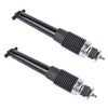 Shock & StrutsFront Shock Absorber Strut Assembly w/Magnetic Ride Control for Cadillac XLR Corvette C5/C6 03–2013