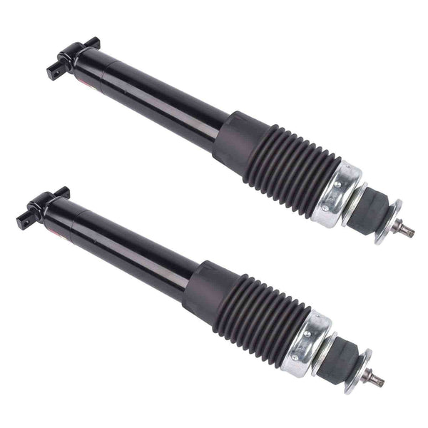 Shock & StrutsFront Shock Absorber Strut Assembly w/Magnetic Ride Control for Cadillac XLR Corvette C5/C6 03–2013