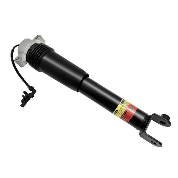 Shock & StrutsPair Rear Shock Absorber Assembly w/Electronic Suspension Compatible with Chevy Corvette C7 2014-2019 6.2L