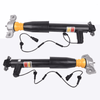Shock & Struts2PCS Rear L/R Shock Absorber Struts Assembly – OEM Replacement for Lincoln MKZ 2013–2020 (Gas & Hybrid)