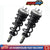 Shock & StrutsPair Rear Shock Strut Assys w/Magnetic Fit Chevrolet Suburban Tahoe Escalade Suburban Yukon 2021-2025