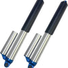 SUSUCAR Pair for Ford F-150 Raptor Suspension SINGLE Rear Shock Absorber 2017-2024 HL3Z18125C