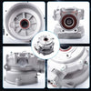 DifferentialRear Differential Assembly for Honda 1997-2007 ATV TRX250 TE/TM 41300-HM8-010