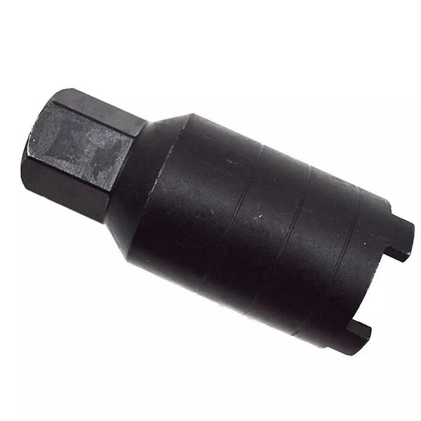 otherRear Differential Bearing Repair Kit + Removal Tool For Cadillac ATS CTS 2013-2019 2.0L 3.6L F-577158 F-574658
