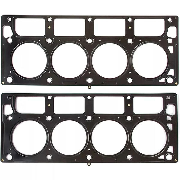 Camshaft KitAFM Delete Camshaft & Lifters Engine Rebuild Kit Direct Replacement for Chevrolet Silverado Tahoe Suburban GMC Sierra Yukon 5.3L V8 2007–2014 Fix Lifter Tick Noise & Restore Engine Performance