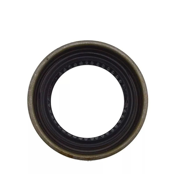 otherRear Differential Bearing Repair Kit + Removal Tool For Cadillac ATS CTS 2013-2019 2.0L 3.6L F-577158 F-574658
