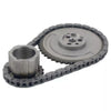 M295 Oil Pump With Timing Chain Kit for Chevrolet GM 4.8L 5.3L 6.0L LS1 LS2 LS3 Timing Chain Kit