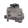 SUSUCAR Transfer Case Assembly For Nissan Murano Pathfinder Infiniti JX35 QX60 3.5L 2015-2022 Replaces# 33100-3KA0B