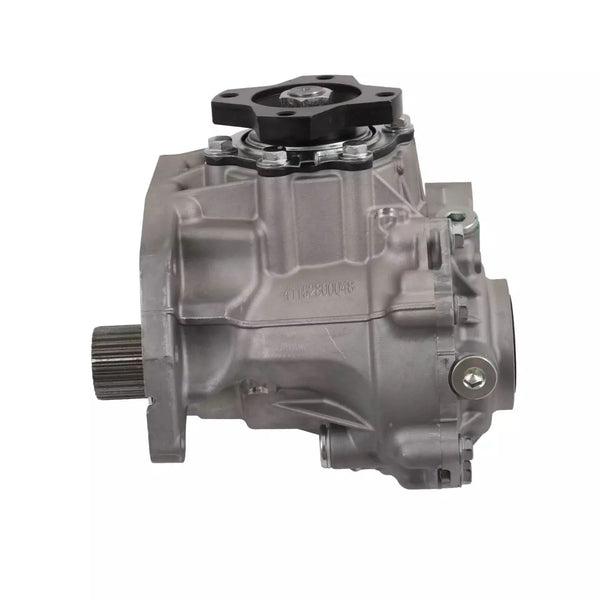 SUSUCAR Transfer Case Assembly For Nissan Murano Pathfinder Infiniti JX35 QX60 3.5L 2015-2022 Replaces# 33100-3KA0B