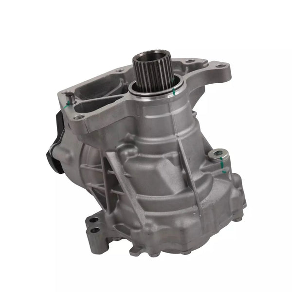 SUSUCAR Transfer Case Assembly For Nissan Murano Pathfinder Infiniti JX35 QX60 3.5L 2015-2022 Replaces# 33100-3KA0B