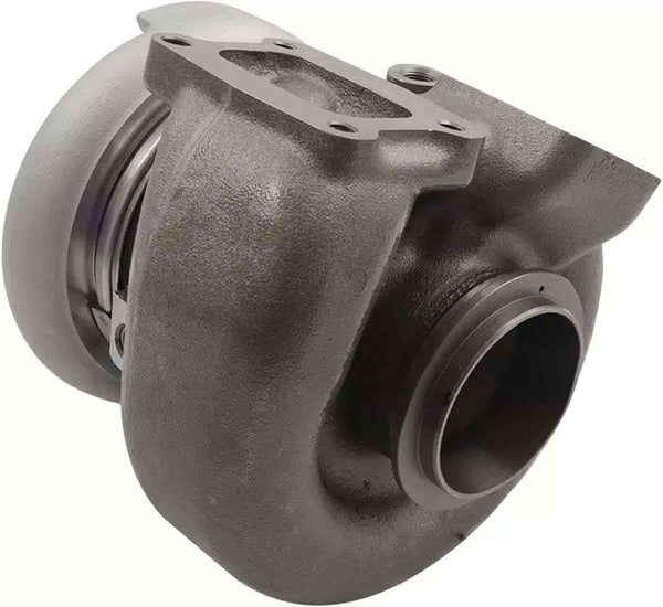 TurbosTurbocharger for Dodge Ram 2500 3500 Diesel ISB 6.7L HE300VG 2013-2018 Truck Turbo