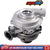 TurbosTurbo Turbocharger Compatible for Ford F250 F350 F450 F550 Excursion 6.0L V8 Diesel V110 Engine 2003-2004