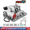 TurbosTurbo Turbocharger for Audi A3 2.0L Volkswagen Eos Volkswagen GTI Jetta Passat Replace# 53039700105