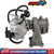 TurbosTurbo Turbocharger for Chevrolet Equinox GMC Terrain 2018-2022 1.5L L4 Replace# 12685688 12679399