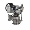 TurbosTurbo Turbocharger for Chevrolet Equinox GMC Terrain 2018-2022 1.5L L4 Replace# 12685688 12679399