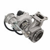 TurbosTurbo Turbocharger for Chevrolet Equinox GMC Terrain 2018-2022 1.5L L4 Replace# 12685688 12679399