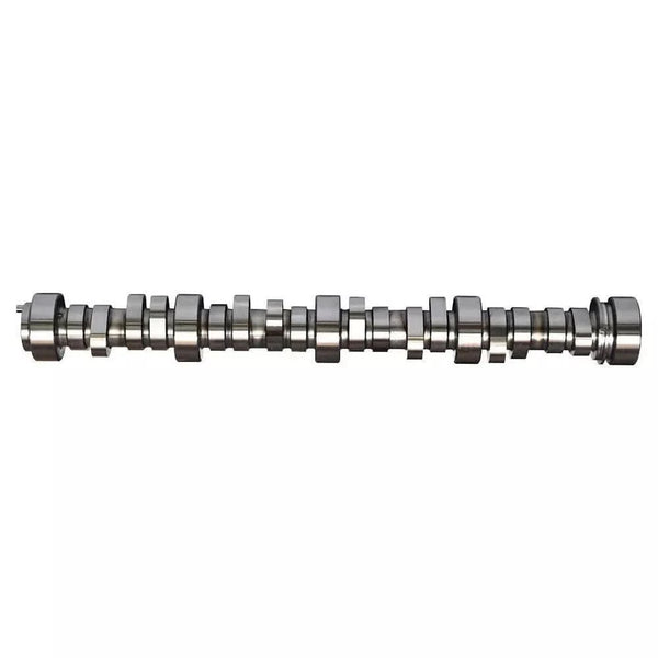 Camshaft KitCamshaft kit For GM Performance Roller LS9 Cam Spring Kit - LS/LQ Engine 4.8/5.3/5.7/6.0/6.2