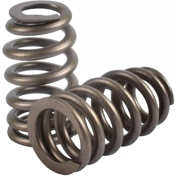Camshaft KitCamshaft kit For GM Performance Roller LS9 Cam Spring Kit - LS/LQ Engine 4.8/5.3/5.7/6.0/6.2