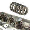 SUSUCAR E1840P Sloppy Stage 2 Camshaft Lifters timing chain Kit For Chevy Silverado 1500 LS LS1 .585"